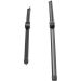 BOSCH A 103 S Scheibenwischer Aerotwin 3 397 014 117 BOSCH A 103 S Scheibenwischer Aerotwin 3 397 014 117