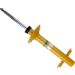 BILSTEIN 22-325488 Stoßdämpfer B6 Vorderachse, Gasdruck, Zweirohr, Federbein