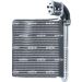 Verdampfer, Klimaanlage 36173 Verdampfer, Klimaanlage 36173