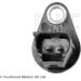 Blue Print Sensor, Nockenwellenposition ADT37222