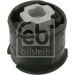 FEBI BILSTEIN 23913 Lagerung, Achskörper