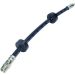 Maxgear Bremsschlauch 52-0032 Maxgear Bremsschlauch 52-0032