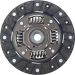 SACHS 3000 951 618 Kupplungssatz