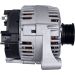 Generator 8EL 011 711-601 Generator 8EL 011 711-601
