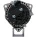 Generator 556.511.150.014 Generator 556.511.150.014