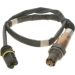 BOSCH Lambdasonde 0 258 006 268 BOSCH Lambdasonde 0 258 006 268