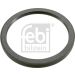 FEBI BILSTEIN 21253 Wellendichtring, Kurbelwelle