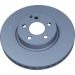 Bremsscheibe QD5041 Bremsscheibe QD5041