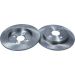 Bremsscheibe 19-2465