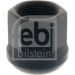 FEBI BILSTEIN 04237 Radmutter