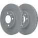 ATE Bremsscheibe PowerDisc 24.0320-0128.1