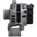 Generator 255.527.070.000 Generator 255.527.070.000
