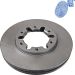 Blue Print Bremsscheibe ADN14392