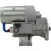 Starter 940.501.092.050 Starter 940.501.092.050