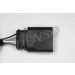 Denso Lambdasonde DOX-2008