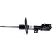 Sachs Stoßdämpfer 315 756