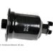 Blue Print Kraftstofffilter ADT32338