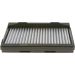 BOSCH 1 987 432 401 Innenraumfilter