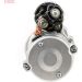 Starter DSN1205 Starter DSN1205