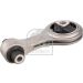 FEBI BILSTEIN 170364 Motorlager