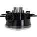 Nebelscheinwerfer 047453 Nebelscheinwerfer 047453