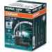Osram Glühlampe, Hauptscheinwerfer COOL BLUE® INTENSE (Next Gen) 9012CBN