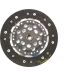 LuK 600 0164 00 Kupplungssatz RepSet DMF LuK 600 0164 00 Kupplungssatz RepSet DMF