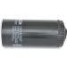 BOSCH F 026 407 052 Ölfilter
