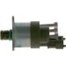 BOSCH Regelventil, Kraftstoffmenge (Common-Rail-System) 1 465 ZS0 061