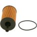 BOSCH 1 457 429 193 Ölfilter BOSCH 1 457 429 193 Ölfilter