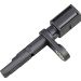 Metzger Sensor, Raddrehzahl 09001222
