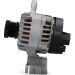 Generator 505.590.100.050 Generator 505.590.100.050
