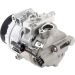 Kompressor, Klimaanlage ACP 646 000P Kompressor, Klimaanlage ACP 646 000P