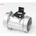 Denso Luftmassenmesser DMA-0206