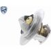 Thermostat, Kühlmittel V46-99-1387
