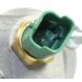 Thermostat, Kühlmittel 4006265 Thermostat, Kühlmittel 4006265