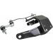 Metzger Sensor, Leuchtweitenregulierung 0901521