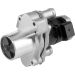 Wahler AGR-Ventil 710476D