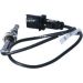 Sensor, Abgastemperatur 707225 Sensor, Abgastemperatur 707225