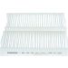 BOSCH 1 987 432 167 Innenraumfilter