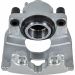 Metzger Bremssattel 6261451