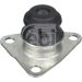 FEBI BILSTEIN 12506 Motorlager