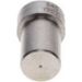 BOSCH 0 434 250 157 Einspritzdüse BOSCH 0 434 250 157 Einspritzdüse