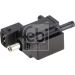 FEBI BILSTEIN 185177 Ladedruckregelventil FEBI BILSTEIN 185177 Ladedruckregelventil