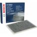 BOSCH 1 987 435 553 Innenraumfilter
