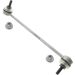 FAG Stange/Strebe, Stabilisator 818 0289 10