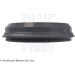 Blue Print Bremstrommel ADZ94703