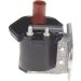 BOSCH 0 221 502 429 Zündspule BOSCH 0 221 502 429 Zündspule