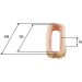 Luftfilter 585667 Luftfilter 585667