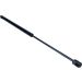 Gasfeder, Koffer-/Laderaum 12-0126